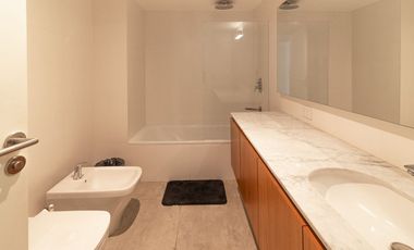 Alquiler DPTO MonoAmbiente AMPLIO en Palacio Paz
