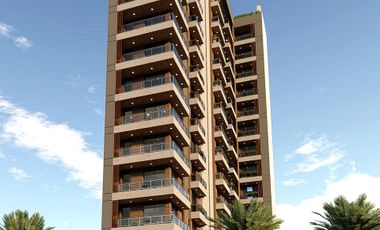 VENTA DEPTOS POZO 2 AMB BERAZATEGUI hasta24 cuotas