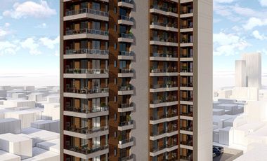 VENTA DEPTOS POZO 2 AMB BERAZATEGUI hasta24 cuotas