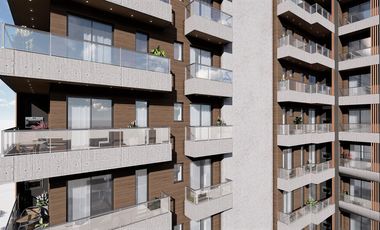 VENTA DEPTOS POZO 2 AMB BERAZATEGUI hasta24 cuotas