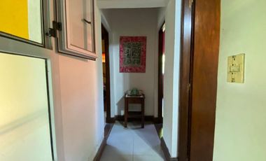 Moderna Casa 3 Amb + 1 Lote en Acantilados