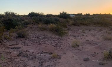 VENTA DE TERRENO EN LAGO MARI MENUCO NEUQUEN