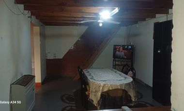 Venta de casa en Loteo Flores, Plottier
