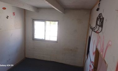 Venta de casa en Loteo Flores, Plottier