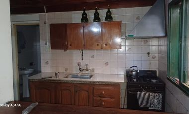Venta de casa en Loteo Flores, Plottier