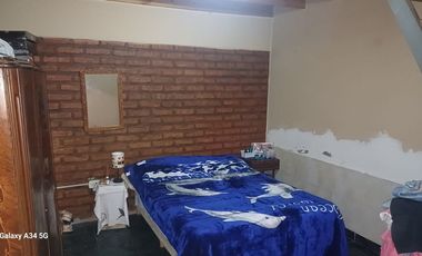 Venta de casa en Loteo Flores, Plottier