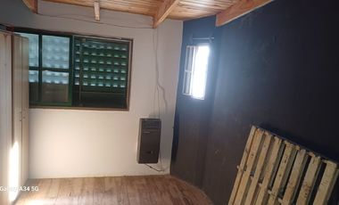 Venta de casa en Loteo Flores, Plottier