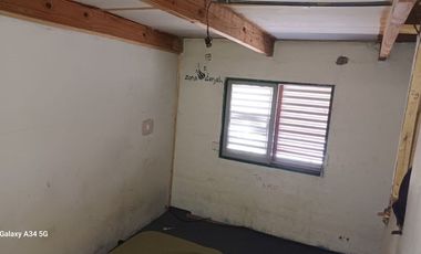 Venta de casa en Loteo Flores, Plottier
