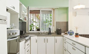 CASA EN VENTA APTO CREDITO ALEJANDRO KORN