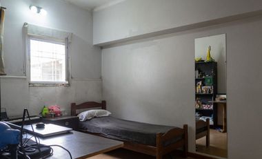 CASA EN VENTA APTO CREDITO ALEJANDRO KORN