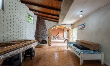 CASA EN VENTA APTO CREDITO ALEJANDRO KORN