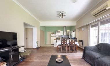 CASA EN VENTA APTO CREDITO ALEJANDRO KORN