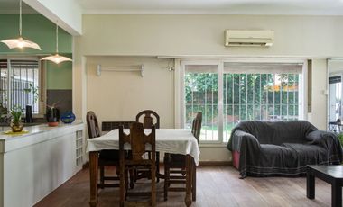 CASA EN VENTA APTO CREDITO ALEJANDRO KORN