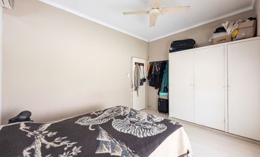 CASA EN VENTA APTO CREDITO ALEJANDRO KORN