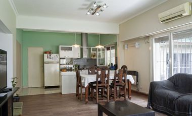CASA EN VENTA APTO CREDITO ALEJANDRO KORN