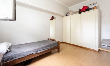 CASA EN VENTA APTO CREDITO ALEJANDRO KORN