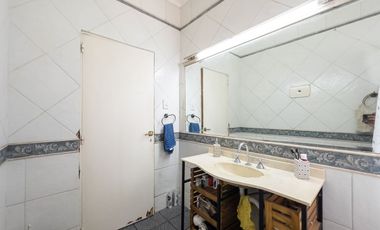 CASA EN VENTA APTO CREDITO ALEJANDRO KORN