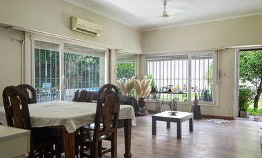 CASA EN VENTA APTO CREDITO ALEJANDRO KORN