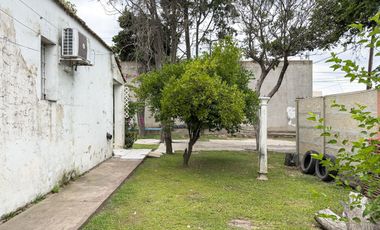 CASA EN VENTA APTO CREDITO ALEJANDRO KORN