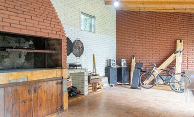 CASA EN VENTA APTO CREDITO ALEJANDRO KORN