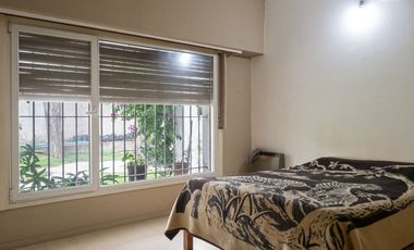 CASA EN VENTA APTO CREDITO ALEJANDRO KORN
