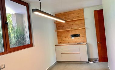 Departamento en Arriendo en Sport Frances