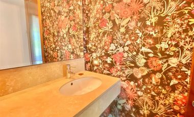 Departamento en Arriendo en Sport Frances