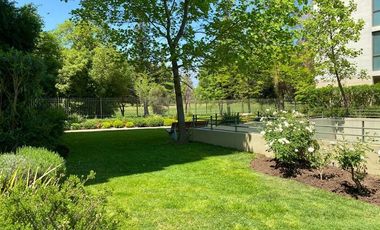 Departamento en Arriendo en Sport Frances