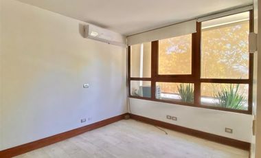 Departamento en Arriendo en Sport Frances