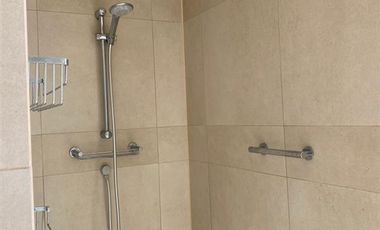 Departamento en Arriendo en Sport Frances