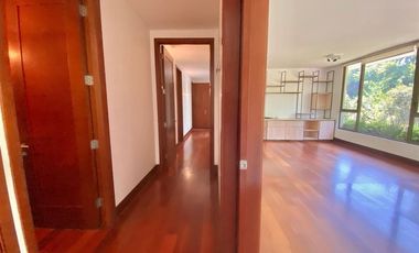 Departamento en Arriendo en Sport Frances