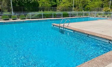 Departamento en Arriendo en Sport Frances