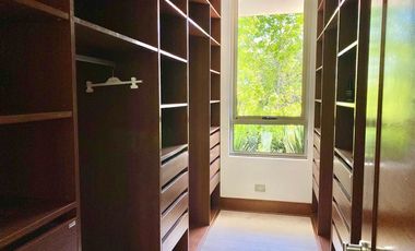 Departamento en Arriendo en Sport Frances