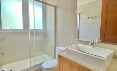 Departamento en Arriendo en Sport Frances