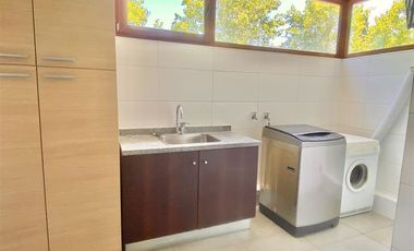 Departamento en Arriendo en Sport Frances