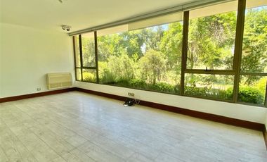 Departamento en Arriendo en Sport Frances