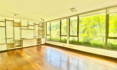 Departamento en Arriendo en Sport Frances