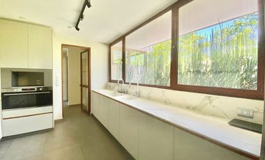 Departamento en Arriendo en Sport Frances