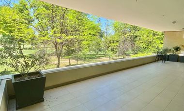 Departamento en Arriendo en Sport Frances