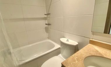 Departamento en Arriendo en Sport Frances