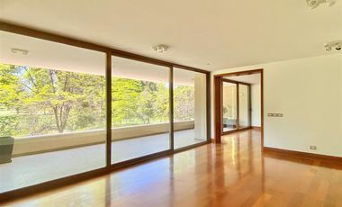 Departamento en Arriendo en Sport Frances