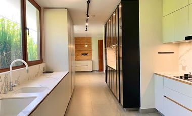 Departamento en Arriendo en Sport Frances