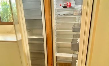 Departamento en Arriendo en Sport Frances