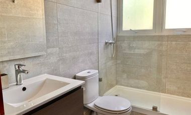 Departamento en Arriendo en Sport Frances