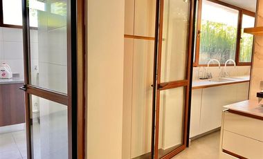 Departamento en Arriendo en Sport Frances