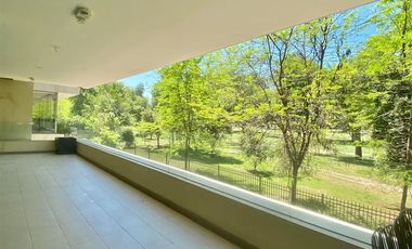 Departamento en Arriendo en Sport Frances