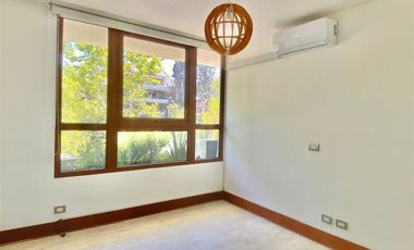 Departamento en Arriendo en Sport Frances