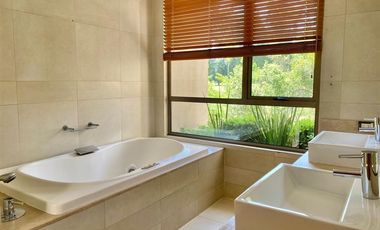 Departamento en Arriendo en Sport Frances