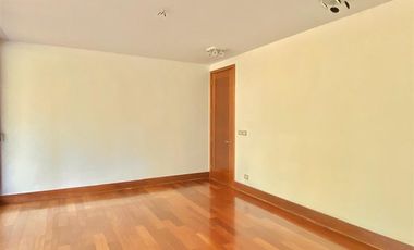 Departamento en Arriendo en Sport Frances