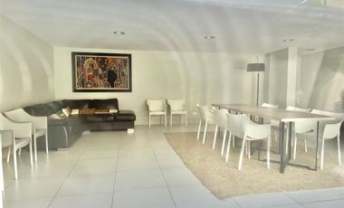 Departamento en Arriendo en Sport Frances